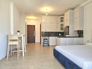 Apartment Saranda Features 17