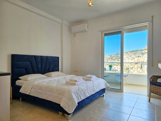 Apartment Saranda Features 18