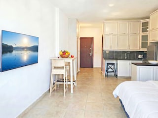 Apartment Saranda Features 19