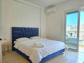 Apartment Saranda Features 20