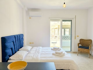 Apartment Saranda Features 21