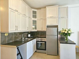 Apartment Saranda Features 23