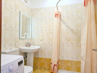 Apartment Saranda Features 26