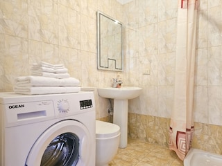 Apartment Saranda Features 27