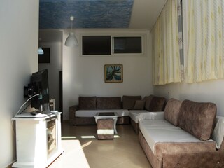 Apartment Saranda Features 3
