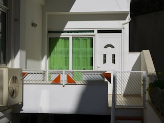 Apartment Saranda Features 6