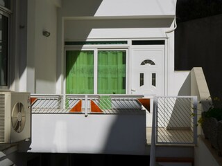 Apartment Saranda Features 8