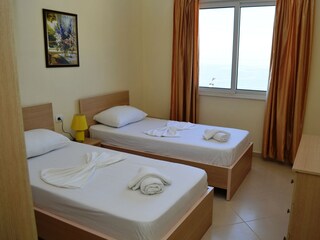 Apartment Saranda Features 5