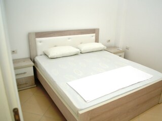 Apartment Saranda Features 9