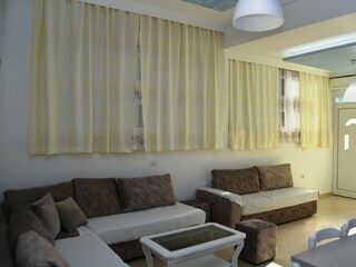 Apartment Saranda Features 11