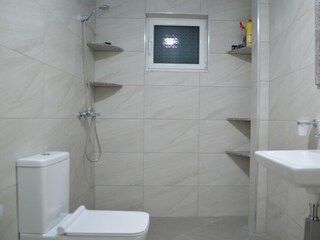 Apartment Saranda Features 12