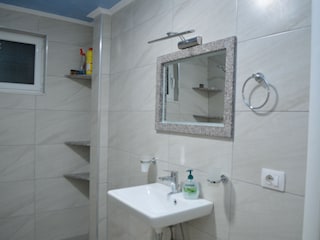 Apartment Saranda Features 12