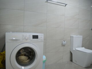 Apartment Saranda Features 17