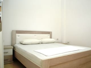 Apartment Saranda Features 10