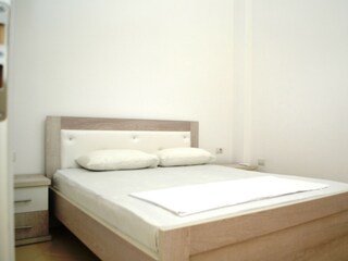 Apartment Saranda Features 13