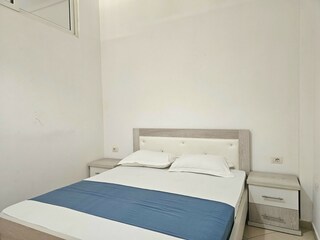Apartment Saranda  8