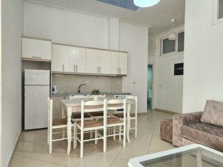 Apartment Saranda  11