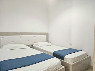 Apartment Saranda  15