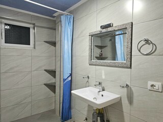 Apartment Saranda  17