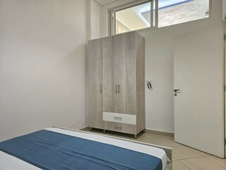 Apartment Saranda  18