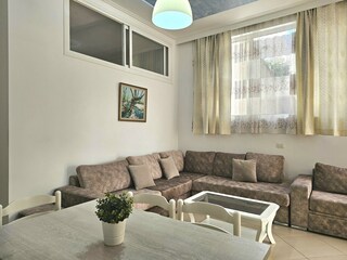 Apartment Saranda  19