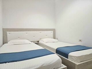 Apartment Saranda  20