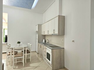 Apartment Saranda  21