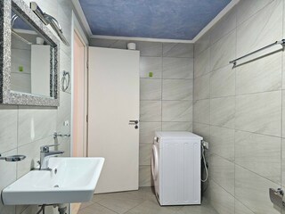 Apartment Saranda  22