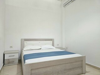 Apartment Saranda  23