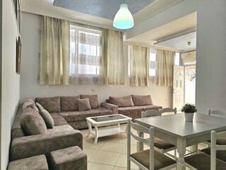 Apartment Saranda  27