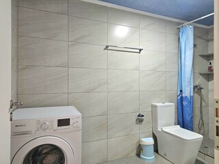 Apartment Saranda  28
