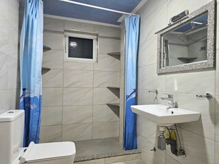 Apartment Saranda  30