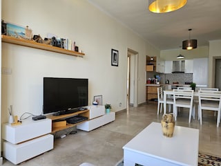 Apartment Saranda  5