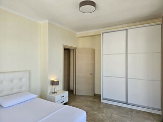 Apartment Saranda  9