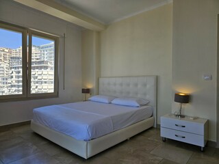 Apartment Saranda  13