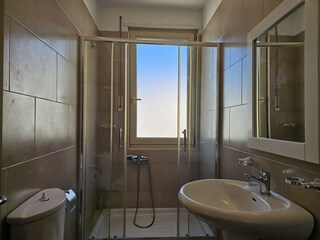 Apartment Saranda  17