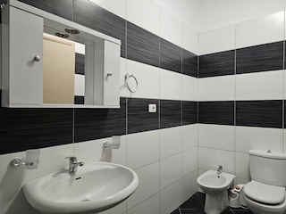 Apartment Saranda  18