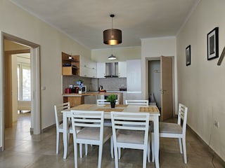Apartment Saranda  29