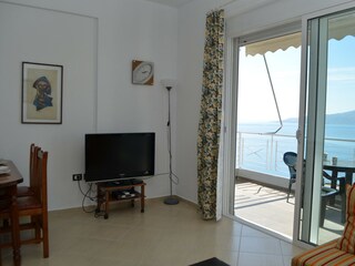 Apartment Saranda Features 7