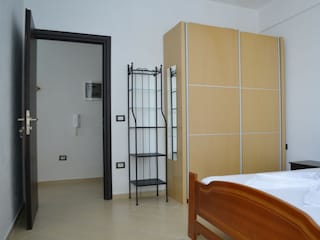 Apartment Saranda Ausstattung 8