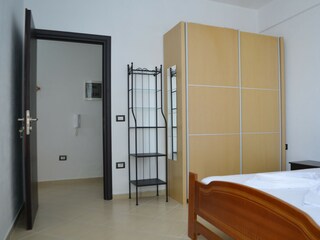 Apartment Saranda Features 8