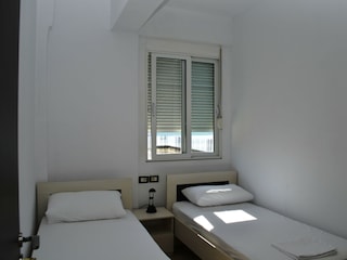 Apartment Saranda Ausstattung 22