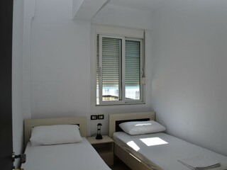 Apartment Saranda Features 22