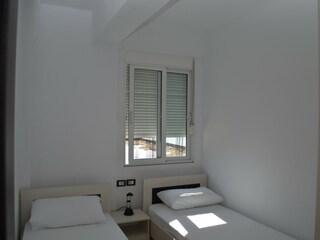 Apartment Saranda Features 23