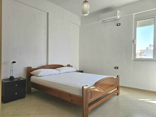 Apartment Saranda Features 21