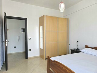 Apartment Saranda Features 13