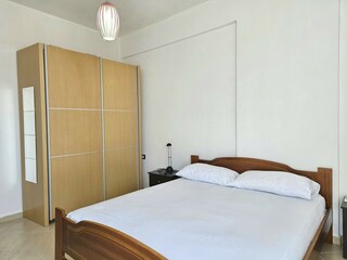 Apartment Saranda Features 25