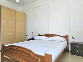 Apartment Saranda Features 21