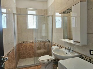 Apartment Saranda Features 23