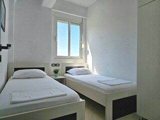 Apartment Saranda Features 27